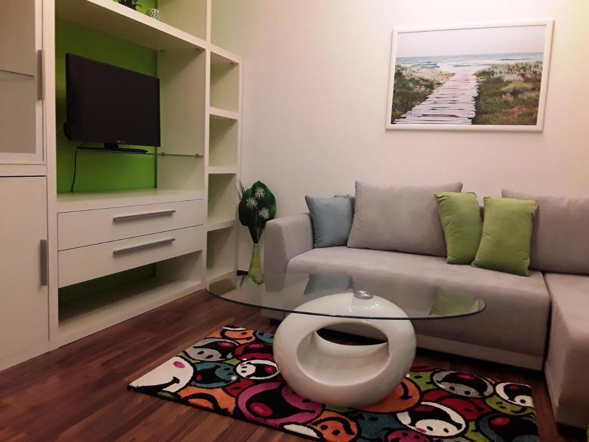 Haus Rosy Ferienwohnung Stubenberg Zewnętrze zdjęcie